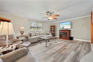 27901 Hacienda East Boulevard, BONITA SPRINGS, FL 34135 Sold 11/16/23