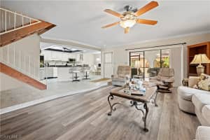 27901 Hacienda East Boulevard, BONITA SPRINGS, FL 34135 Sold 11/16/23