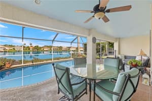 15100 Whimbrel Court, FORT MYERS, FL 33908 Sold 10/31/23