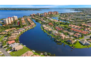 15100 Whimbrel Court, FORT MYERS, FL 33908 Sold 10/31/23