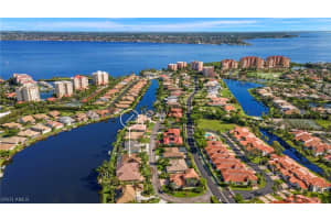 15100 Whimbrel Court, FORT MYERS, FL 33908 Sold 10/31/23