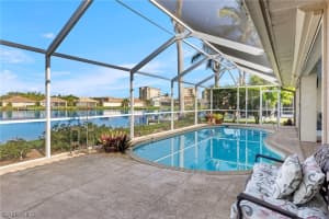 15100 Whimbrel Court, FORT MYERS, FL 33908 Sold 10/31/23