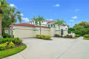 10751 Crooked River Road, ESTERO, FL 34135 Sold 11/01/23