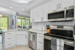 10751 Crooked River Road, ESTERO, FL 34135 Sold 11/01/23