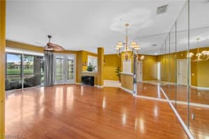 8437 Radcliffe Terrace, NAPLES, FL 34120 Sold 02/23/24