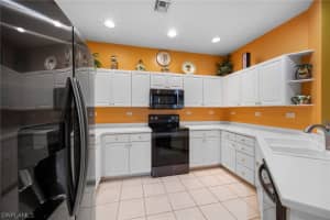 8437 Radcliffe Terrace, NAPLES, FL 34120 Sold 02/23/24
