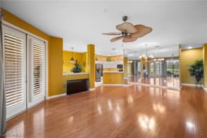 8437 Radcliffe Terrace, NAPLES, FL 34120 Sold 02/23/24