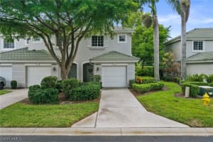 10062 Pacific Pines Ave, Fort Myers, FL 33966, Sold 05/03/24