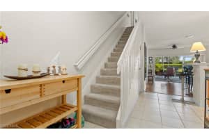 10062 Pacific Pines Ave, Fort Myers, FL 33966, Sold 05/03/24