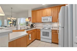 10062 Pacific Pines Ave, Fort Myers, FL 33966, Sold 05/03/24