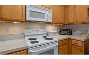 10062 Pacific Pines Ave, Fort Myers, FL 33966, Sold 05/03/24