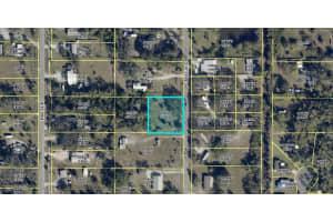 7728 Breeze Dr, North Fort Myers, FL 33917, Sold 12/19/24
