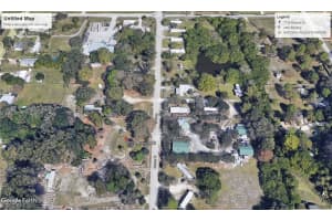 7728 Breeze Dr, North Fort Myers, FL 33917, Sold 12/19/24