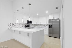 6347 Royal Woods Dr, Fort Myers, FL 33908, Sold 12/05/23