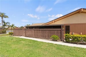 6347 Royal Woods Dr, Fort Myers, FL 33908, Sold 12/05/23