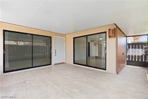 6347 Royal Woods Dr, Fort Myers, FL 33908, Sold 12/05/23