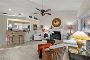 343 Dover Place, NAPLES, FL 34104 Sold 11/30/23