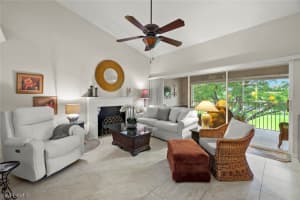 343 Dover Place, NAPLES, FL 34104 Sold 11/30/23