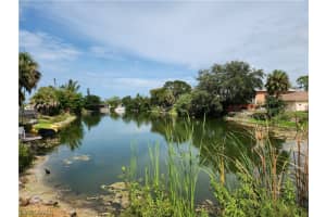 873 8th Court, Naples, FL 34108 - MLS#223059936