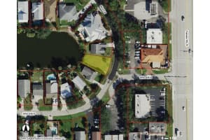 873 8th Court, Naples, FL 34108 - MLS#223059936
