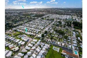 53 Percy Street, FORT MYERS, FL 33908 Sold 08/30/24