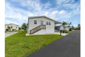 53 Percy Street, FORT MYERS, FL 33908 Sold 08/30/24
