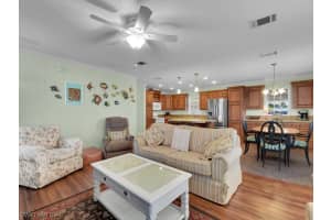 53 Percy Street, FORT MYERS, FL 33908 Sold 08/30/24