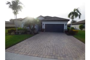 20400 Cypress Shadows Blvd, Estero, FL 33928, Sold 11/01/23