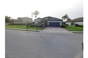 20400 Cypress Shadows Blvd, Estero, FL 33928, Sold 11/01/23