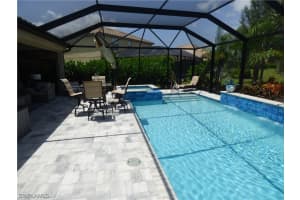 20400 Cypress Shadows Blvd, Estero, FL 33928, Sold 11/01/23