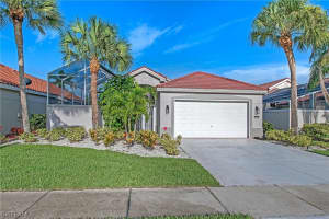 249 Sabal Lake Dr, Naples, FL 34104, Sold 09/26/23