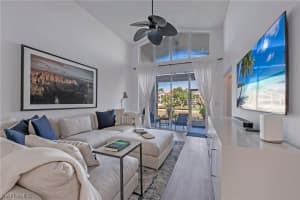 249 Sabal Lake Dr, Naples, FL 34104, Sold 09/26/23