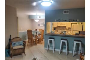 4321 27th Court, Naples, FL 34116 - MLS#223059964