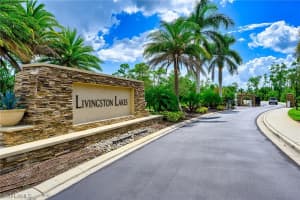 15153 Palmer Lake Cir Unit 201, Naples, FL 34109, Sold 04/10/24