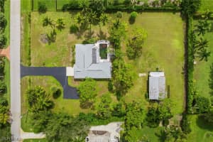 124 Eugenia Drive, NAPLES, FL 34108 Sold 01/29/24