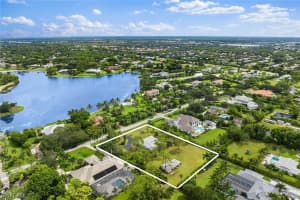124 Eugenia Drive, NAPLES, FL 34108 Sold 01/29/24