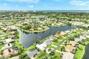 3653 Saybrook Place, BONITA SPRINGS, FL 34134 Sold 11/30/23