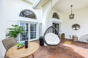 3653 Saybrook Place, BONITA SPRINGS, FL 34134 Sold 11/30/23