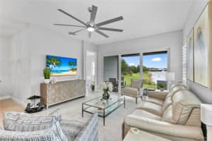 8970 Saint Lucia Drive, NAPLES, FL 34114 Sold 11/20/23