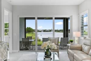 8970 Saint Lucia Drive, NAPLES, FL 34114 Sold 11/20/23