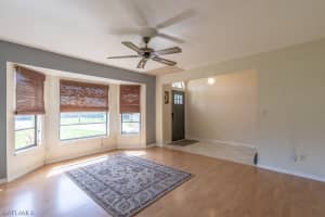 19570 Oak Forest Drive, FORT MYERS, FL 33967 Sold 05/06/24