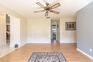 19570 Oak Forest Drive, FORT MYERS, FL 33967 Sold 05/06/24