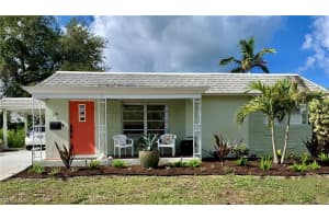 24 Kings Road, NAPLES, FL 34112 Sold 03/12/24