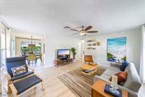 24 Kings Road, NAPLES, FL 34112 Sold 03/12/24