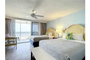 140 Estero Boulevard, FORT MYERS BEACH, FL 33931 Sold 01/16/24