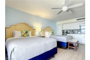 140 Estero Boulevard, FORT MYERS BEACH, FL 33931 Sold 01/16/24