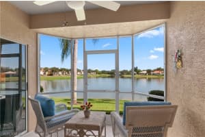 13060 Amberley Ct, Bonita Springs, FL 34135, Sold 09/25/23