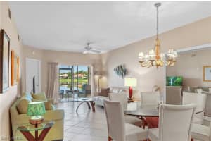 13060 Amberley Ct, Bonita Springs, FL 34135, Sold 09/25/23