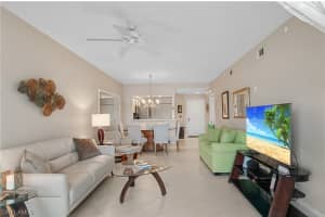 13060 Amberley Ct, Bonita Springs, FL 34135, Sold 09/25/23