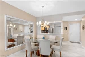 13060 Amberley Ct, Bonita Springs, FL 34135, Sold 09/25/23